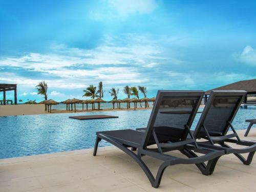 Royalton Blue Waters Montego Bay, An Autograph Collection All-Inclusive Resort