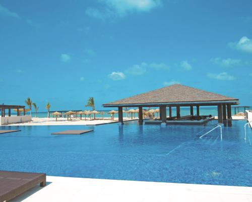 Royalton Blue Waters Montego Bay, An Autograph Collection All-Inclusive Resort