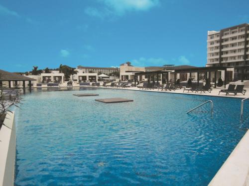 Royalton Blue Waters Montego Bay, An Autograph Collection All-Inclusive Resort