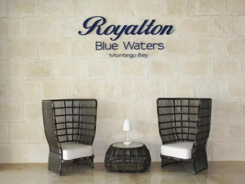 Royalton Blue Waters Montego Bay, An Autograph Collection All-Inclusive Resort