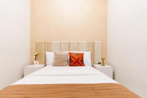 Homefort at S Residences, Manila