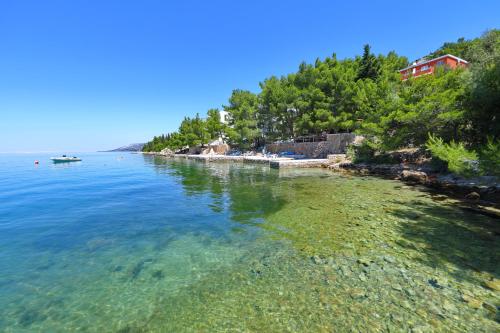 Candela, No 1, Starigrad-Paklenica (Ortopula) (foto 4)