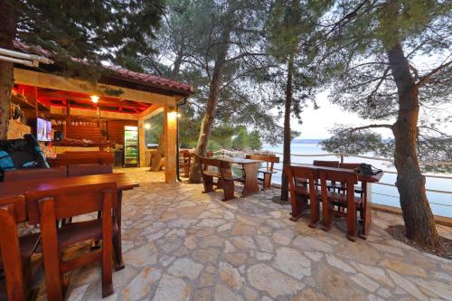 Candela, No 1, Starigrad-Paklenica (Ortopula) (foto 7)