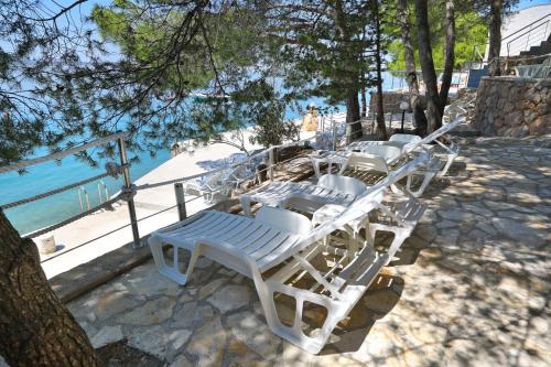 Candela, No 1, Starigrad-Paklenica (Ortopula) (foto 6)