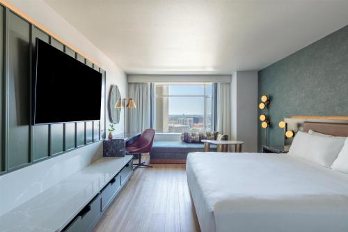 room detail thumbnail 0