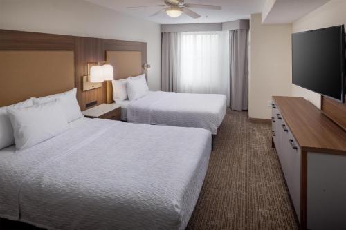 Homewood Suites by Hilton Denver International Airport - image 35