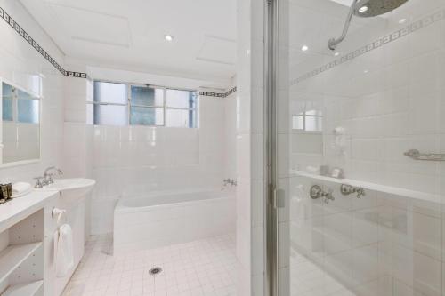 Castlereagh Boutique Hotel Ascend Hotel Collection - image 42