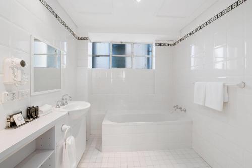 Castlereagh Boutique Hotel Ascend Hotel Collection - image 43