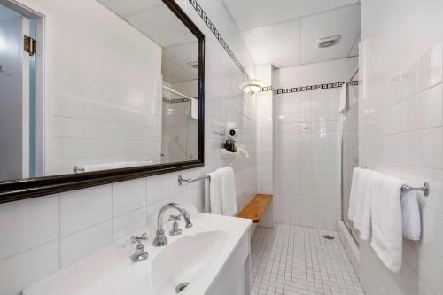 Castlereagh Boutique Hotel Ascend Hotel Collection - image 38