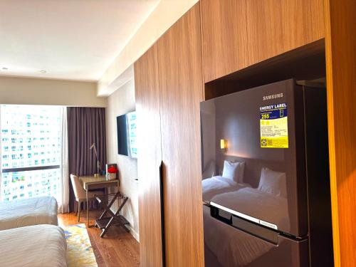 room detail thumbnail 0