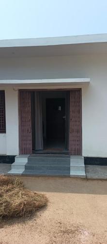 Amit Homestay