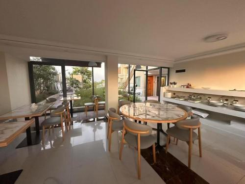 Guangzhou Royal River Waifiden Apartment-Canton Fair Free Shuttle Bus in Guangzhou