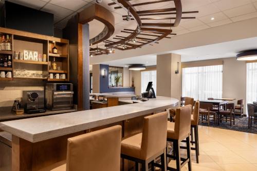 Hyatt Place Atlanta Airport South - image 34