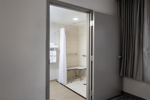 Hyatt Place Atlanta Airport South - image 30
