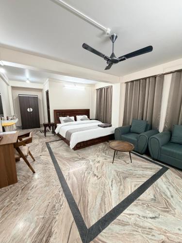 Peniel Homestay