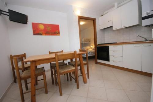 67 Bellaria Bilocale vicino al mare