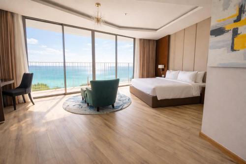 Holi Panorama Condotel