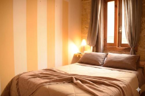 St George of Lydda B&B 5