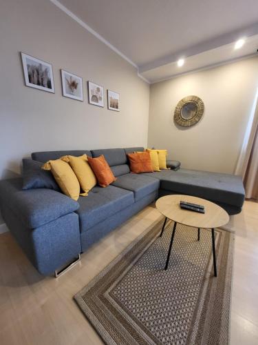 Apartamenty Nautilus - image 3