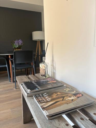 HP City Suites in Bergamo Külváros