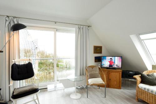Fesker-5, Morsum (fotografie 9)