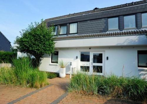Fesker-5, Morsum (fotografie 6)