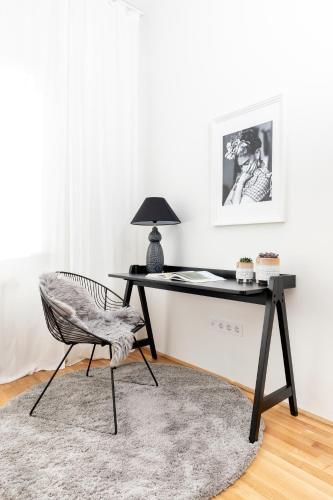 Buda Chill - image 13
