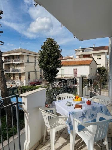  PRESTIGE - Premium Villas in Giulianova
