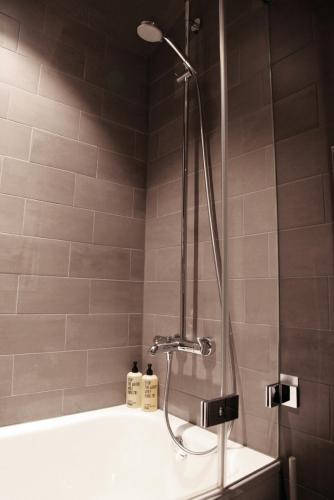 Foto - Hotel Stadt Balingen