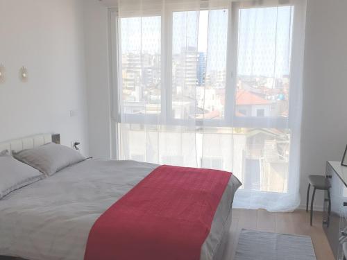 1 bedroom apartment just 10 min Center - image 4