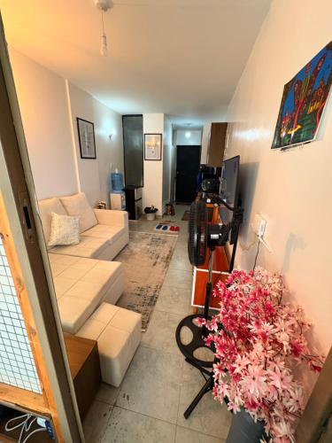 Tiffer Stay in Ruiru