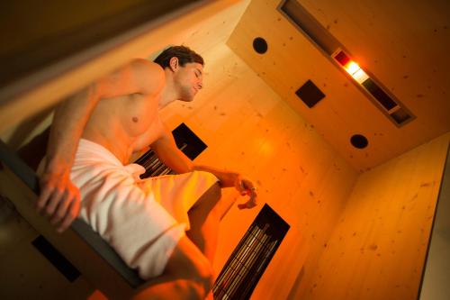 83210265 Hotel Muhr