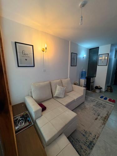 Tiffer Stay in Ruiru