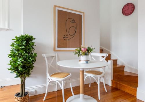 Explore Sydney Staying in Perfect Located Studio - image 2