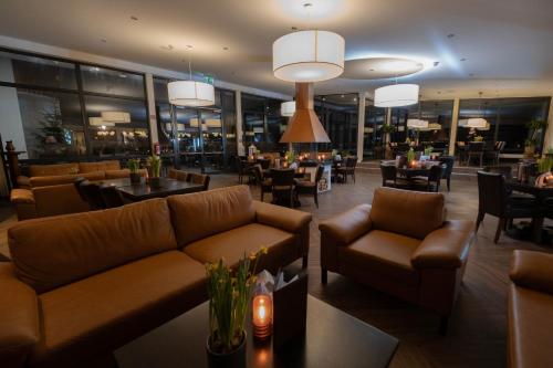 Sadržaji, Hotel Winterberg Resort in Winterberg