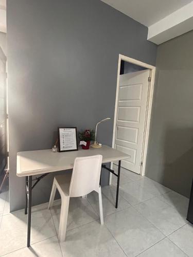 Dories Residences - Unit 6 in Binalonan