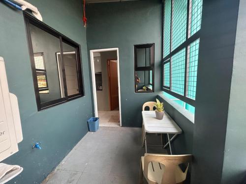 Dories Residences - Unit 6 in Binalonan