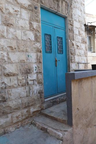The Blue House - image 5