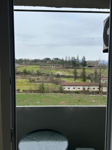 Hotel Tamo in 茨卡尔图博