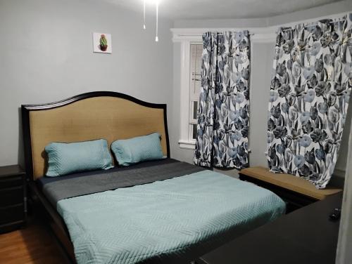Grove#8 in Irvington (NJ)