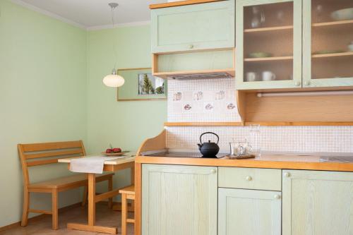 Appartments Vrba, Terme Snovik 5