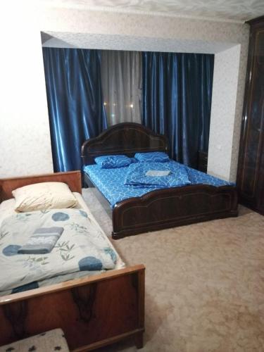 Antonovicha 102 Street - image 3
