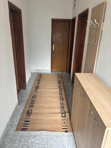 Stan na dan ili vise Lajovic