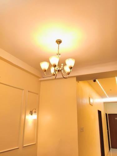 Hotel Atithi Lodging in Shikrapur