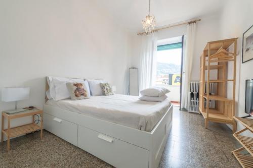 Casa della Nonna