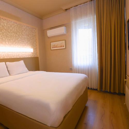 1 twin bed