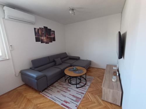Margareta's Apartment 4