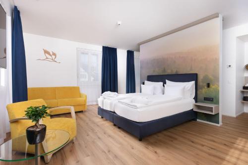 Hotel Engel 4