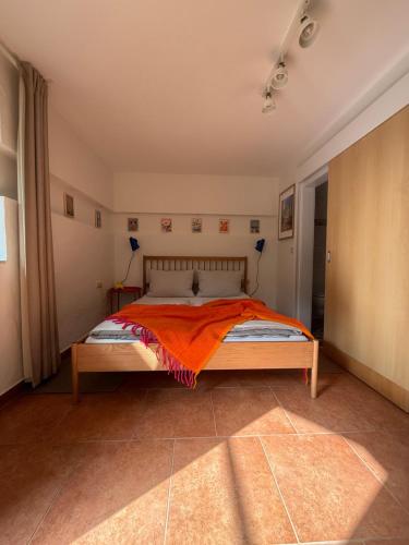 Gästehaus Stefan Koch in Rust, Deutschland