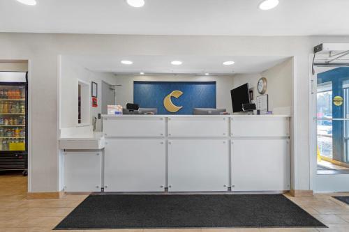 Fairfield Inn and Suites Mt. Laurel - image 20